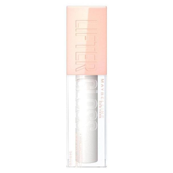Maybelline Maybelline Lifter Gloss - 001 Pearl