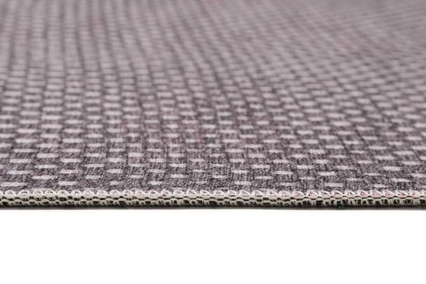 Esprit Short Pile Carpet - Primi - 6mm - 1,9kg/m²