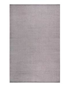 Short Pile Carpet - Primi - 6mm - 1,9kg/m²