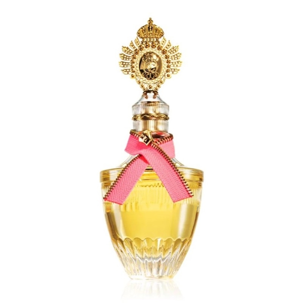  Juicy Couture Couture Couture Edp 100ml