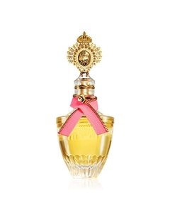 Juicy Couture Couture Couture Edp 100ml