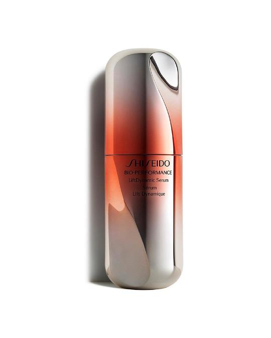 SHISEIDO Shiseido Bio-performance Liftdynamic Serum 30ml