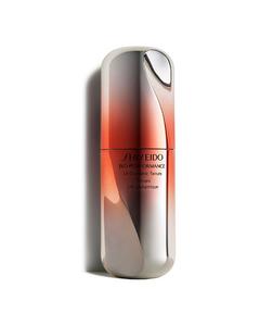Shiseido Bio-performance Liftdynamic Serum 30ml