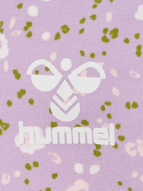 Hummel Hmlglad T-shirt S/s