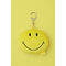 Handbag Accessory Yellow/smiley®