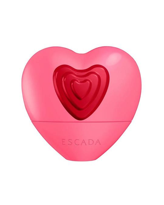 ESCADA Escada Candy Love Edt 50ml