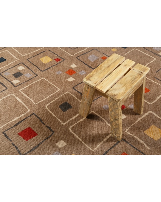Wecon Home Rug Mont Royal