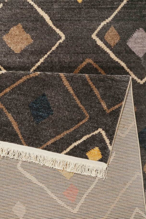 Wecon Home Short Pile Carpet - Mont Royal - 8mm - 2,3kg/m²