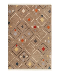 Short Pile Carpet - Mont Royal - 8mm - 2,3kg/m²