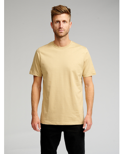 Bio-Basic-T-Shirt