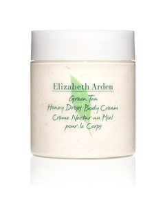 Elizabeth Arden Green Tea Honey Drops Body Cream 400ml