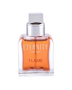 Calvin Klein Eternity Flame For Men Edt 30ml