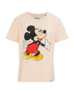 Mickey Mouse Hug T-Shirt