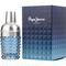 Pepe Jeans For Him Edt 100ml