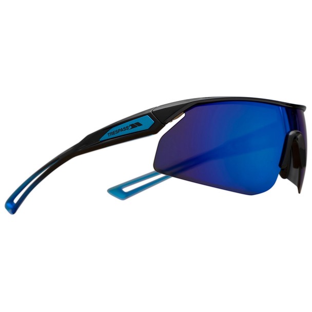 Trespass Trespass Unisex Adult Kit Sunglasses