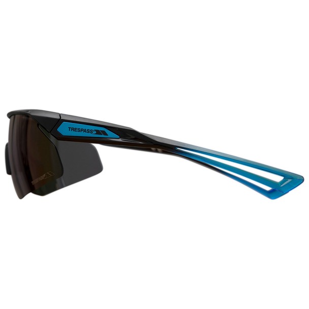 Trespass Trespass Unisex Adult Kit Sunglasses