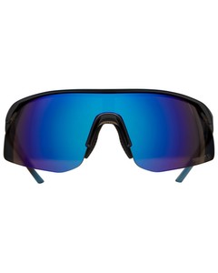 Trespass Unisex Adult Kit Sunglasses