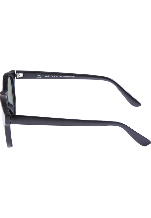 Accessoires Sunglasses Sunrise - schon ab 20.99 € kaufen | Afound