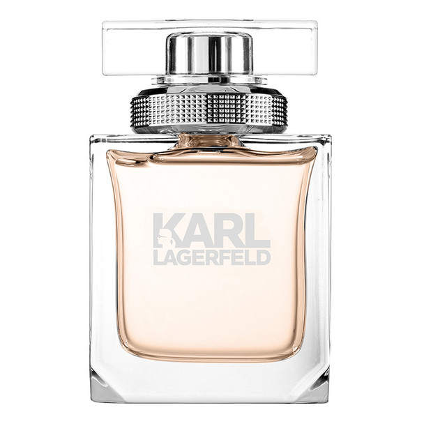 Karl Lagerfeld Karl Lagerfeld Pour Femme Edp 45ml