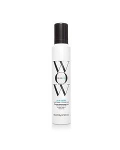 Color Wow Brass Banned Correct &amp; Perfect Mousse - Dark 200ml