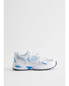 New Balance 530 Sneakers Turquoise