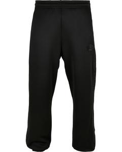 Herren Southpole Tricot Pants with Tape