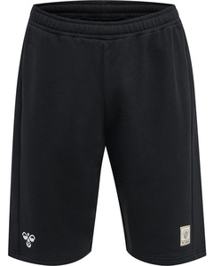 Hmlgg12 Sweat Shorts