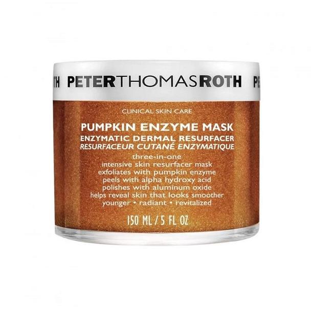 Peter Thomas Roth Peter Thomas Roth Pumpkin Enzyme Mask 150ml