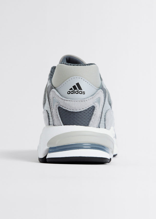 ADIDAS Adidas Originals Response Cl Metal Grey/crystal White