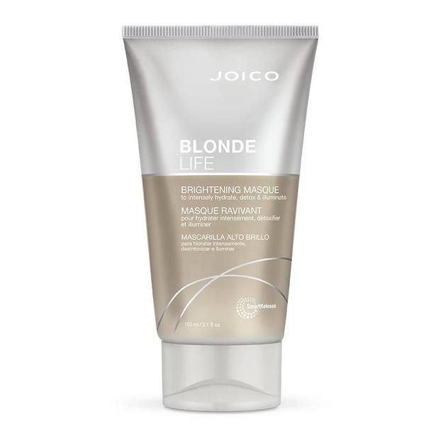 JOICO Joico Blonde Life Brightening Masque 150ml