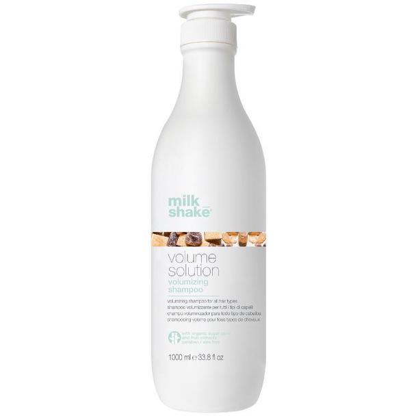 milk_shake Milk_shake Volume Solution Shampoo 1000ml
