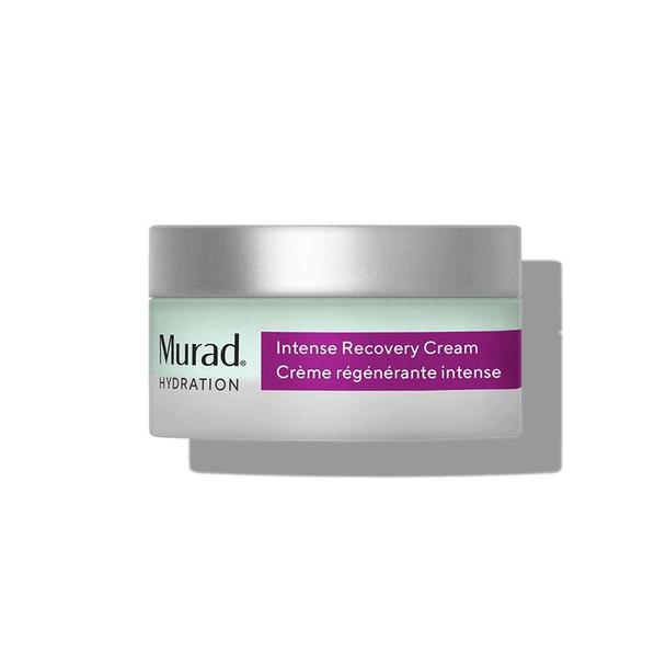 Murad Murad Hydration Intense Recovery Cream 50ml