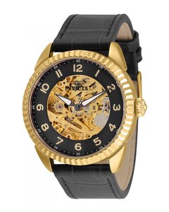 Invicta Specialty 36563 - Mænd Automatisk Ur - 42mm