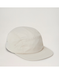 5-panel Cap