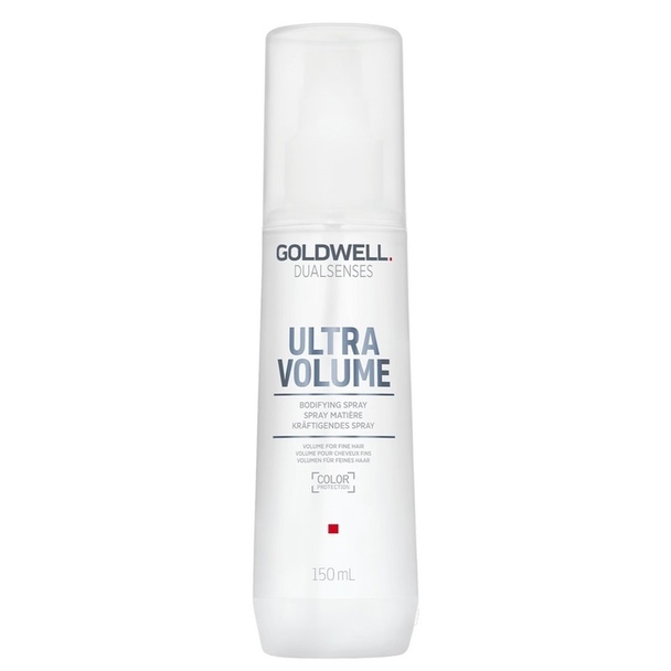 Goldwell Goldwell Dualsenses Ultra Volume Bodifying Spray 150ml