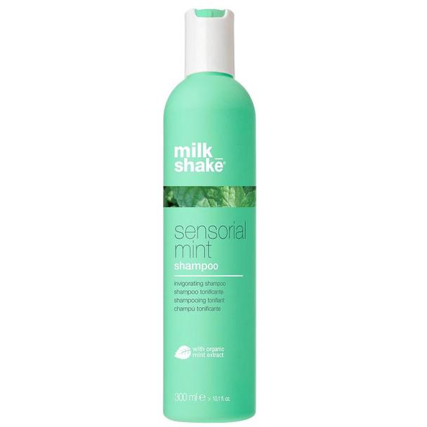 milk_shake Milk_shake Sensorial Mint Shampoo 300ml
