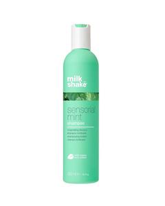Milk_Shake Sensorial Mint Shampoo 300ml