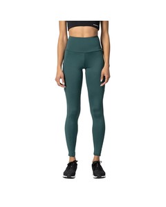 Carpatree Womens/ladies Libra Pocket Leggings