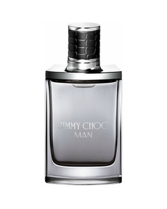 Jimmy Choo Man Edt 50ml