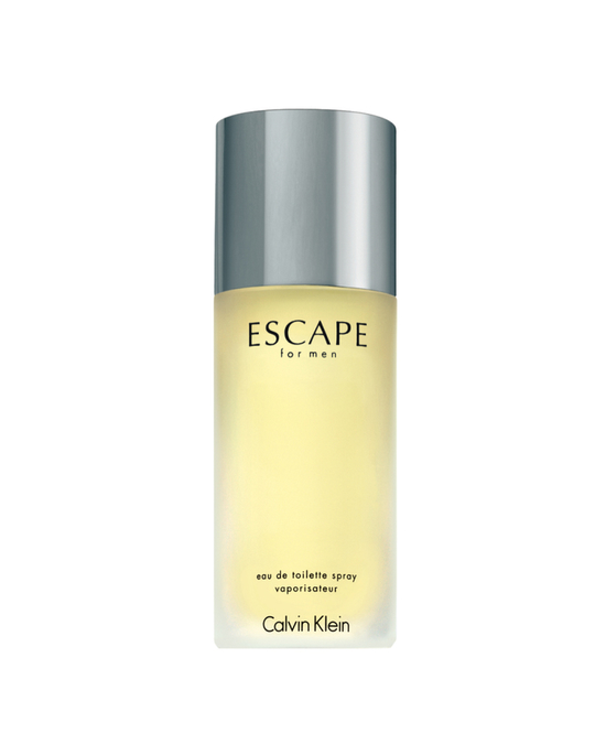 Calvin Klein Calvin Klein Escape For Men Edt 50ml