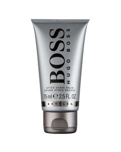 Hugo Boss Boss Bottled Aftershave Balm 75ml