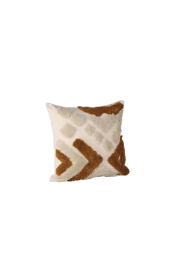 Venture Home Ada Cushion Cover