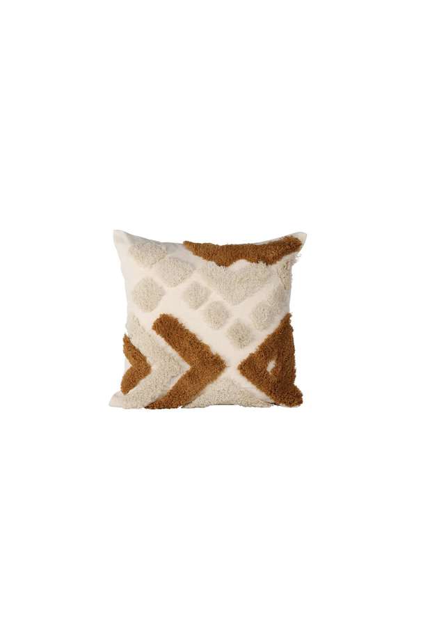 Venture Home Ada Cushion Cover