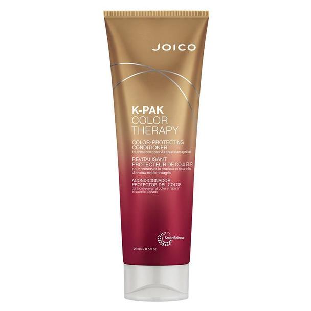 JOICO Joico K-pak Color Therapy Conditioner 250ml