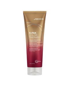 Joico K-pak Color Therapy Conditioner 250ml