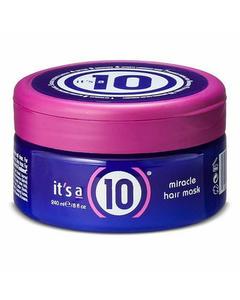 It's A 10 Miracle Hair Mask 240ml
