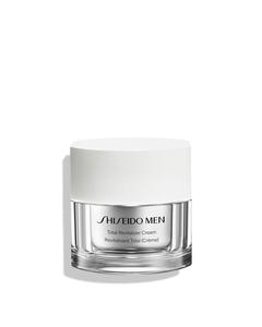 Shiseido Men Total Revitalizer Cream 50ml
