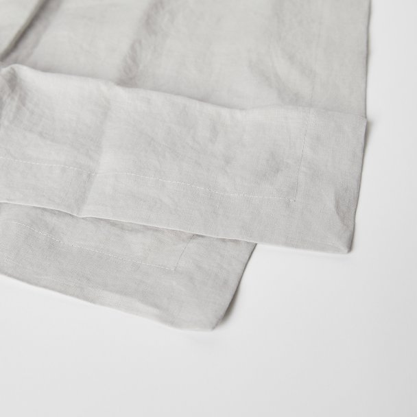 Singular Society Linen Kitchen Towel 2-p