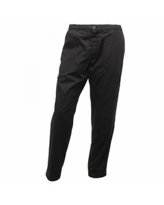 Regatta Mens Pro Cargo Waterproof Trousers - Short
