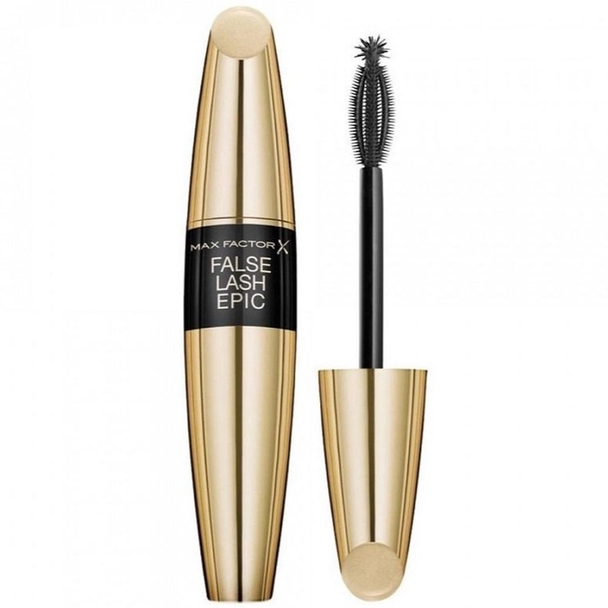 Max Factor Max Factor False Lash Epic Black Mascara 13,1 Ml